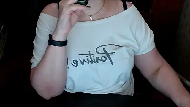 AlisaHot55 online show from April 2026 09:03:02 AM