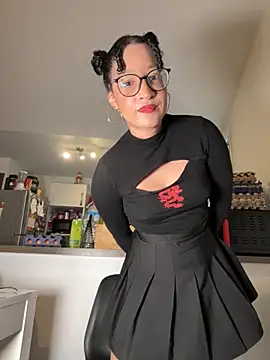 Lauyako online show from October 2025 04:41:01 PM