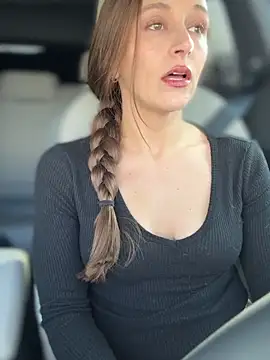 lunagirl13 online show from February 2026 10:32:01 PM