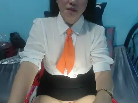 stacie iris online show from January 2026 06:50:02 AM