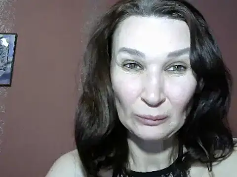 PrettyAndWild online show from January 2025 05:27:02 PM