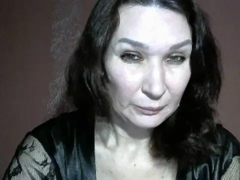 PrettyAndWild online show from February 2025 04:46:02 PM