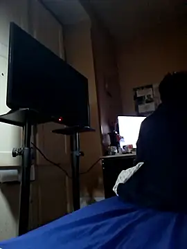 fabiolagg online show from January 2026 05:22:02 AM