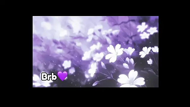 violeta milleer online show from January 2025 05:08:01 PM