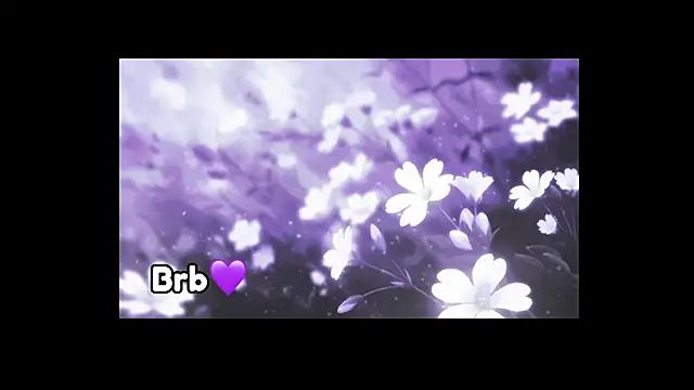 violeta milleer online show from March 2025 02:07:02 PM