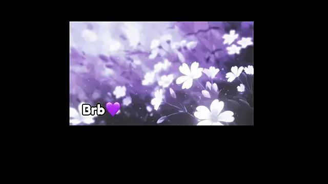 violeta milleer online show from March 2026 05:35:01 PM