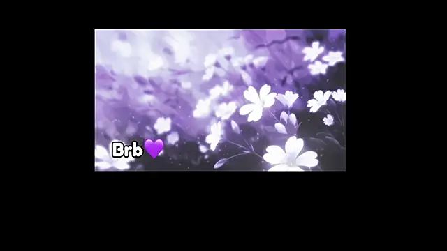 violeta milleer online show from April 2026 06:37:01 PM