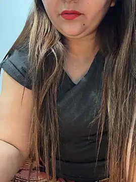 Preet Kaur 69 online show from November 2025 03:05:01 AM