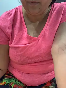 Preet Kaur 69 online show from November 2025 07:50:02 PM