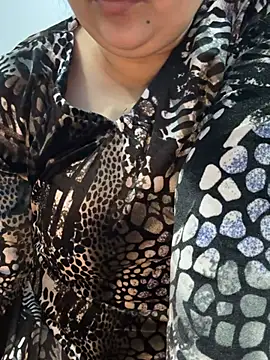 Preet Kaur 69 online show from January 2026 05:59:01 PM