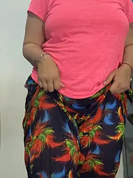 Preet Kaur 69 online show from February 2026 06:59:02 PM