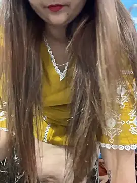 Preet Kaur 69 online show from February 2026 06:25:02 PM