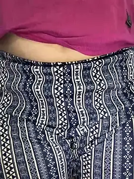 Preet Kaur 69 online show from March 2026 07:17:02 PM