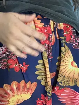 Preet Kaur 69 online show from March 2026 06:58:02 PM