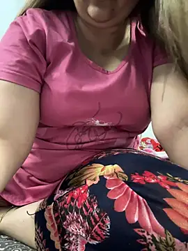 Preet Kaur 69 online show from March 2026 07:47:02 PM