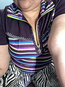 Preet Kaur 69 online show from April 2026 05:28:01 PM