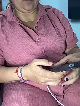 Snapshot of Preet_Kaur_69 chatting on May 2026 05:55:02 PM Preet Kaur 69 online show from May 2026 05:55:02 PM