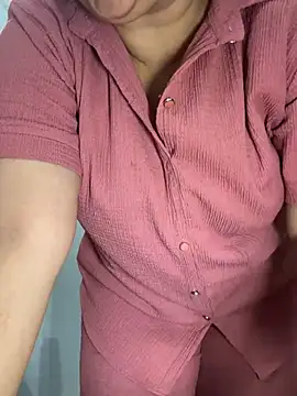 Snapshot of Preet_Kaur_69 chatting on July 2026 05:30:02 PM Preet Kaur 69 online show from July 2026 05:30:02 PM