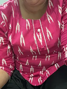 Snapshot of Preet_Kaur_69 chatting on July 2026 06:00:01 PM Preet Kaur 69 online show from July 2026 06:00:01 PM