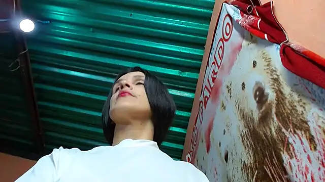 chandra haraa online show from February 2025 01:33:01 AM