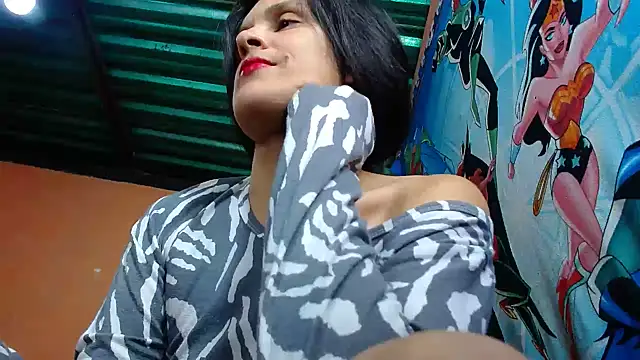 Snapshot of chandra_haraa chatting on July 2026 01:19:01 AM chandra haraa online show from July 2026 01:19:01 AM