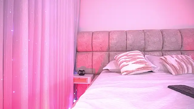 katy rioss online show from December 2025 12:36:02 PM