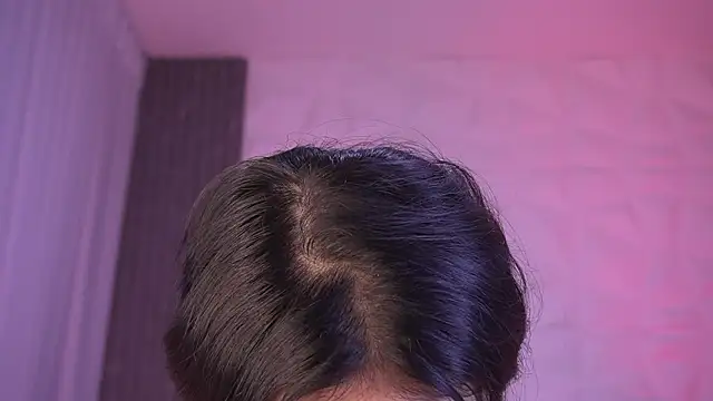 katy rioss online show from March 2026 12:10:02 PM