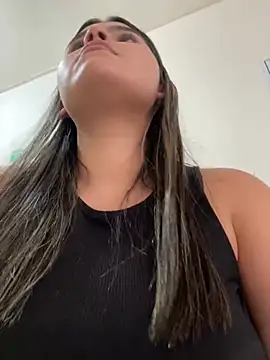 Lia sexx online show from March 2025 05:50:01 PM