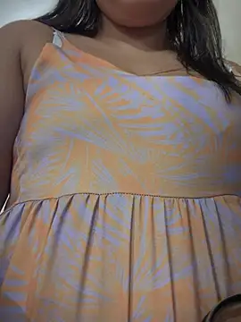 Lia sexx online show from March 2025 11:37:02 AM