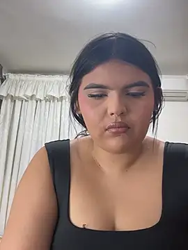 Lia sexx online show from March 2025 11:53:01 AM