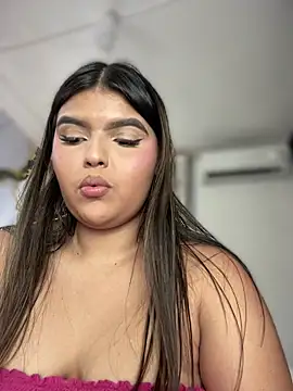 Lia sexx online show from March 2025 03:03:02 PM