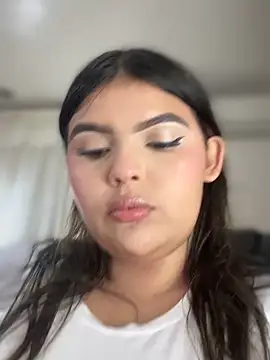 Lia sexx online show from March 2025 11:51:01 AM