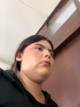 Lia sexx online show from September 2025 12:09:01 PM