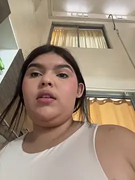 Lia sexx online show from September 2025 12:10:02 PM