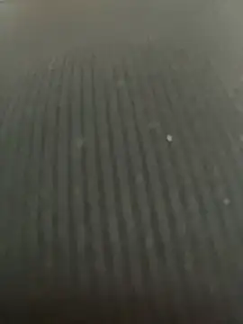 Lia sexx online show from February 2026 07:21:01 PM