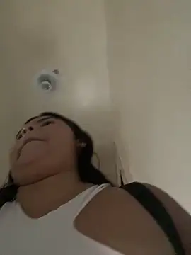 Lia sexx online show from February 2026 11:55:01 AM