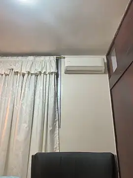 Lia sexx online show from April 2026 07:09:02 PM