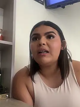 Lia sexx online show from April 2026 06:55:02 PM