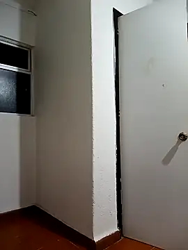 Snapshot of Latinopervs chatting on February 2025 06:18:02 AM Latinopervs online show from February 2025 06:18:02 AM