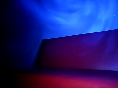 Snapshot of Latinopervs chatting on February 2025 09:45:02 AM Latinopervs online show from February 2025 09:45:02 AM