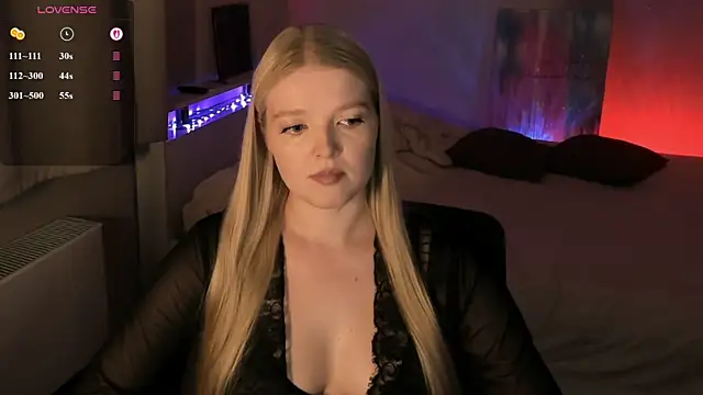 Ssweet annie online show from July 2026 06:14:02 PM