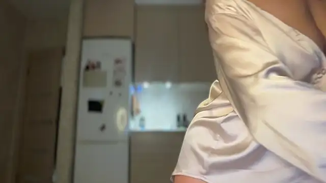 Butterfly-  online show from November 2025 11:53:01 AM