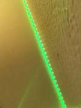 Sexyheelskev online show from January 2026 06:44:02 PM