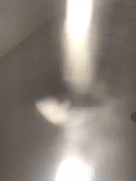 Sexyheelskev online show from March 2026 05:38:02 PM