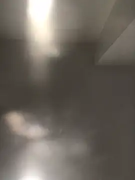 Sexyheelskev online show from March 2026 01:55:02 PM