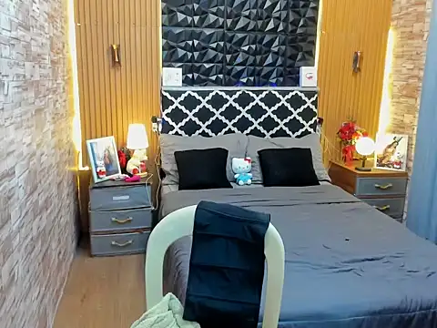 Snapshot of RubyAsianTs69 chatting on October 2025 10:12:01 PM RubyAsianTs69 online show from October 2025 10:12:01 PM