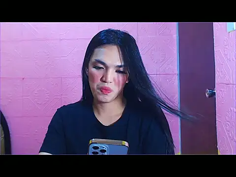 WONDERWOMAN2023 online show from November 2025 12:13:02 AM