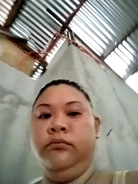 curvee Kyra online show from September 2025 05:45:02 AM