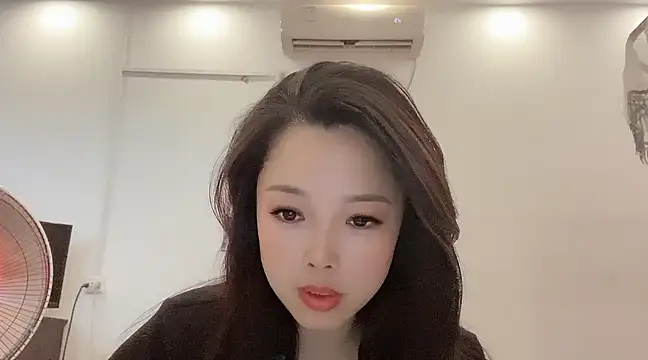 kk lele online show from January 2025 04:05:01 AM