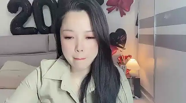 kk lele online show from February 2025 02:58:02 PM